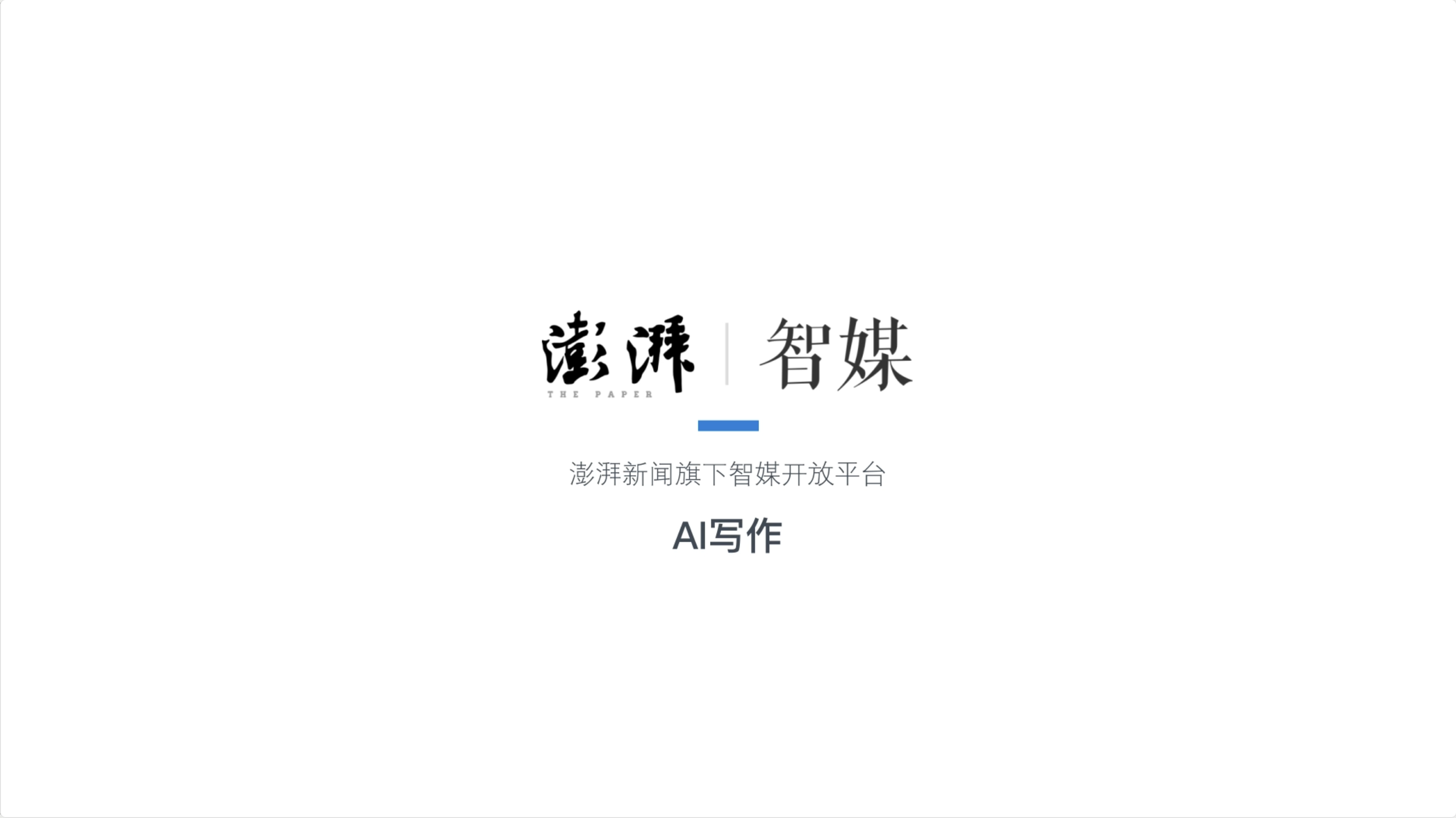 jpg